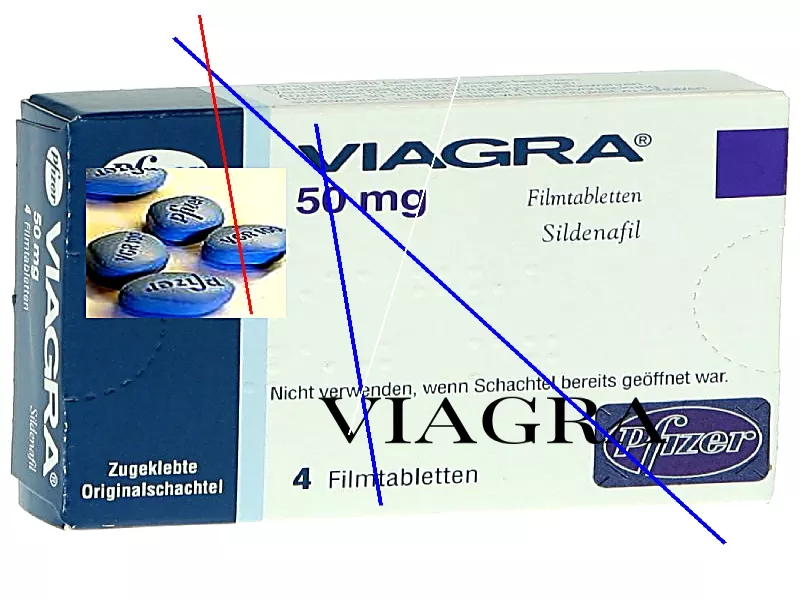 Pharmacie en ligne viagra sans ordonnance